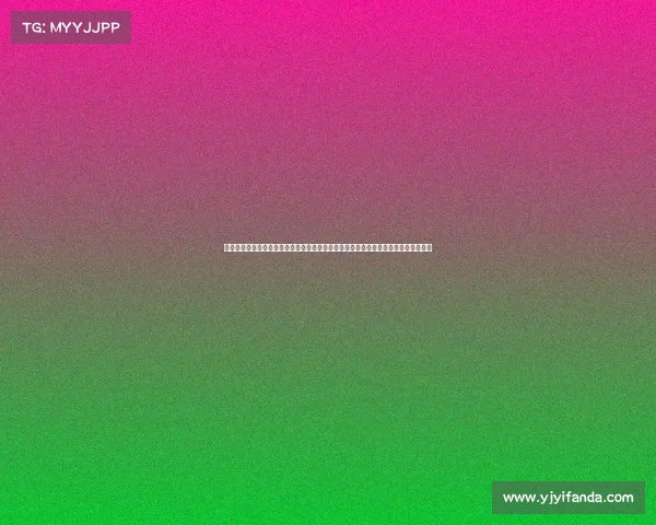 拜仁慕尼黑赛事集锦图片—拜仁慕尼黑赛事精彩瞬间集锦展现球队辉煌战绩与进球艺术