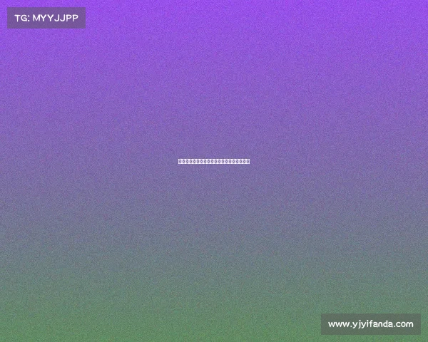 安踏要疯赛事激燃街头篮球挑战极限荣耀之战