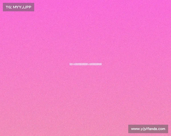 日本vs伊朗完整赛事、日本vs伊朗完整赛事回放