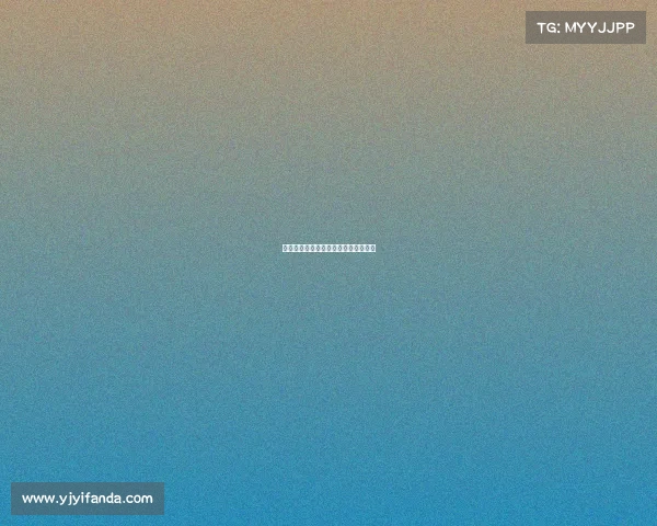 现在的足球直播赛事足球赛事直播时间