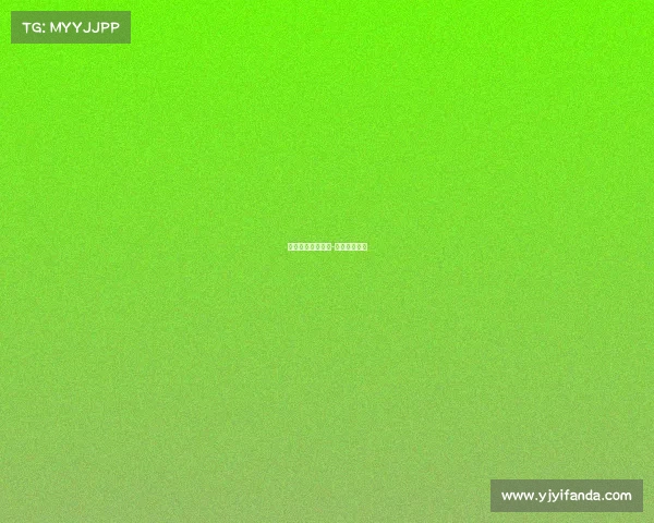 网速赛事积分排名-网线竞速比赛