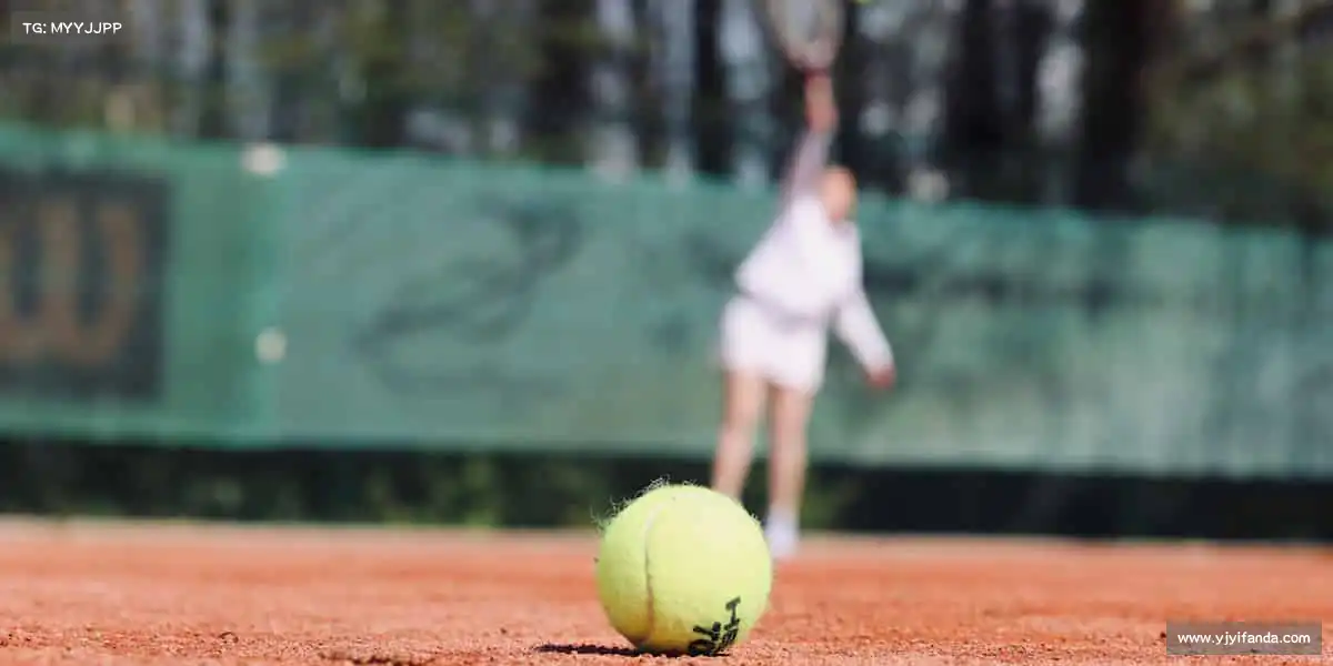 pp电子极速糖果——🏊♀️泳往直前，浪遏飞舟！
