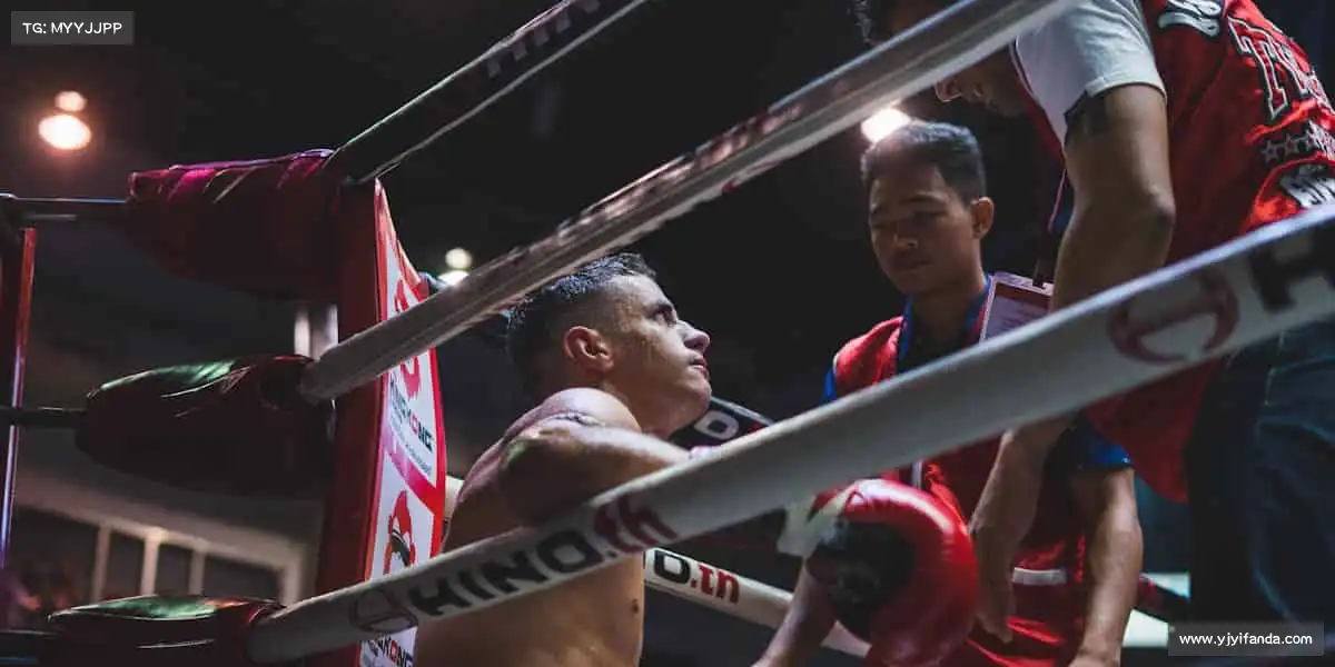 🏉热血橄榄球，碰撞出火花！